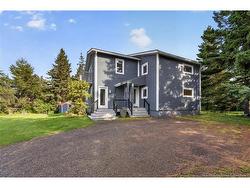 71 Aquila CRES Grande-Digue, NB E4R 3T1
