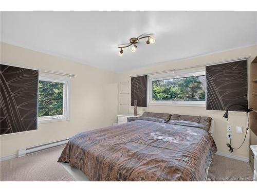 71 Aquila Cres, Grande-Digue, NB 