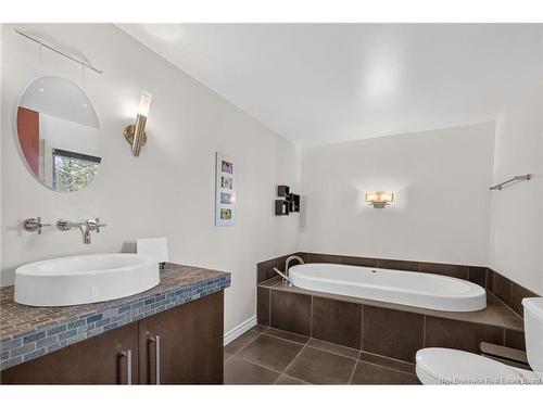 71 Aquila Cres, Grande-Digue, NB 