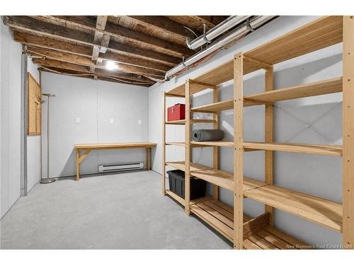 71 Aquila Cres, Grande-Digue, NB 