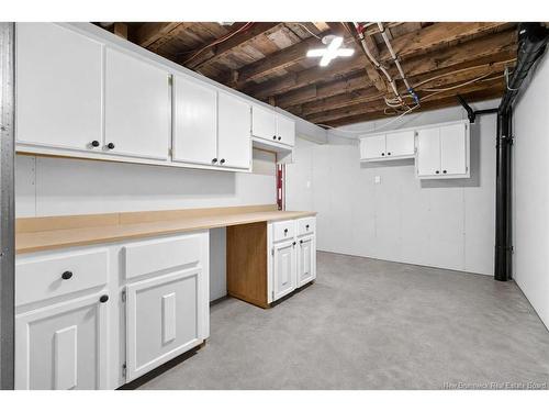 71 Aquila Cres, Grande-Digue, NB 