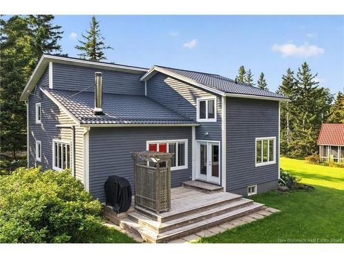 71 Aquila Cres, Grande-Digue, NB 