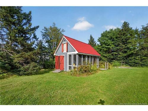 71 Aquila Cres, Grande-Digue, NB 