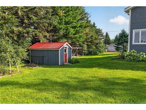 71 Aquila Cres, Grande-Digue, NB 