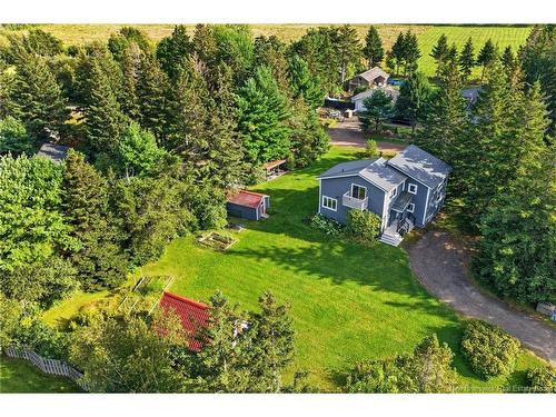 71 Aquila Cres, Grande-Digue, NB 
