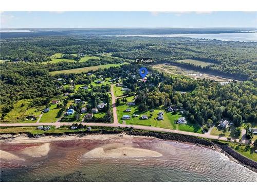 71 Aquila Cres, Grande-Digue, NB 