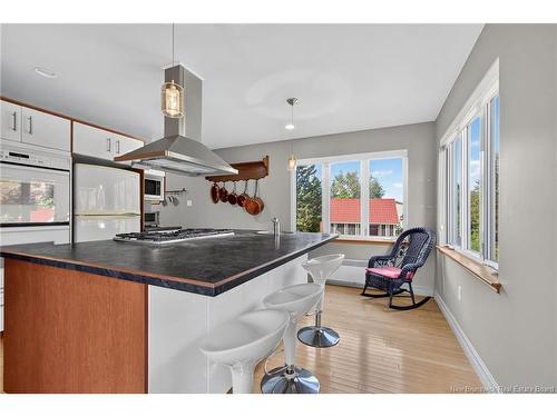 71 Aquila Cres, Grande-Digue, NB 