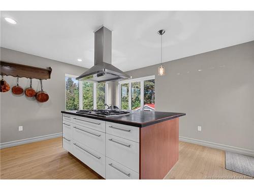 71 Aquila Cres, Grande-Digue, NB 