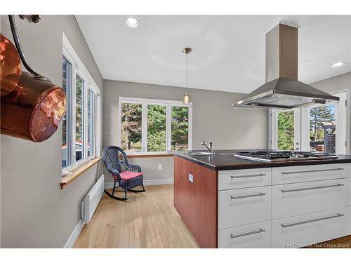 71 Aquila Cres, Grande-Digue, NB 