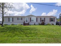 1 Inglewood ST Moncton, NB E1H 3K5