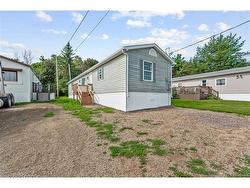 37 Young ST Hillsborough, NB E4H 3E9
