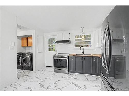 1 Daley St, Lincoln, NB 