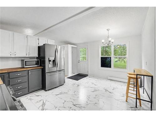 1 Daley St, Lincoln, NB 
