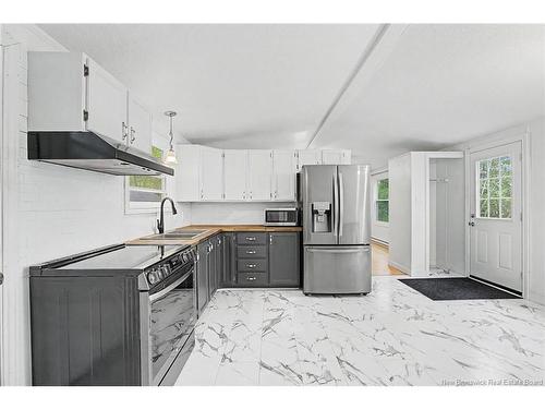 1 Daley St, Lincoln, NB 