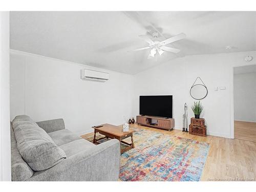 1 Daley St, Lincoln, NB 