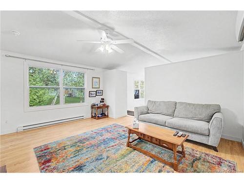 1 Daley St, Lincoln, NB 