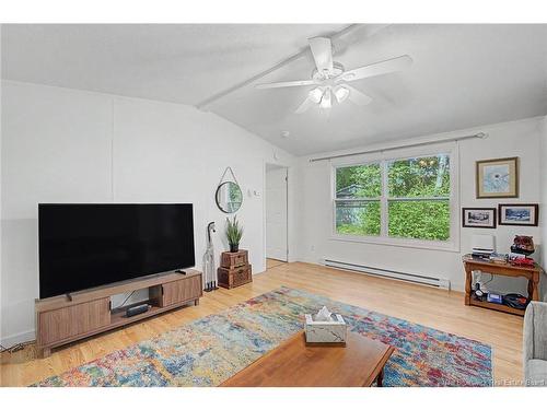 1 Daley St, Lincoln, NB 