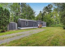1 Daley ST  Lincoln, NB E3B 6Z5