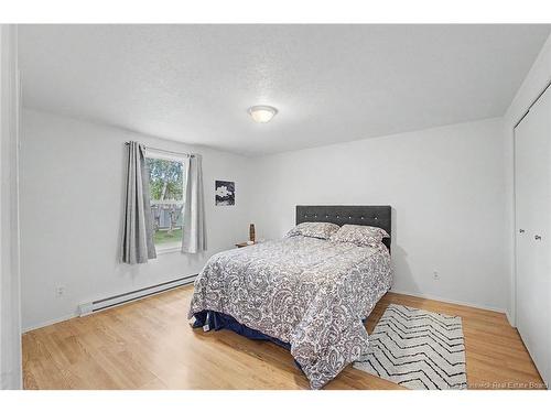 1 Daley St, Lincoln, NB 