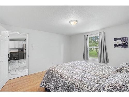 1 Daley St, Lincoln, NB 