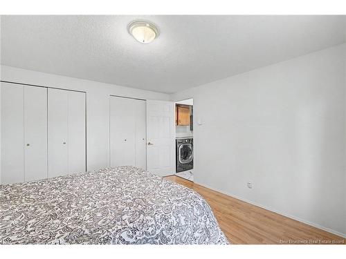 1 Daley St, Lincoln, NB 