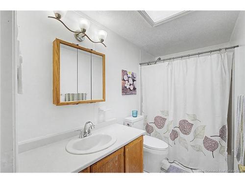 1 Daley St, Lincoln, NB 