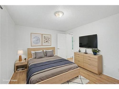 1 Daley St, Lincoln, NB 