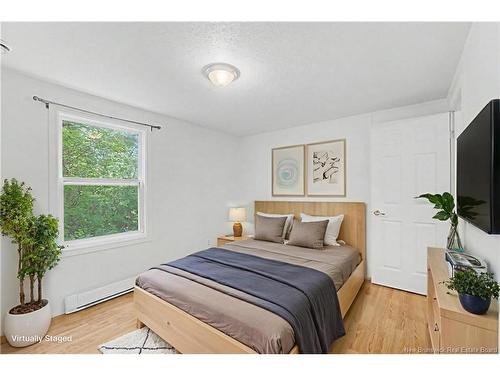 1 Daley St, Lincoln, NB 