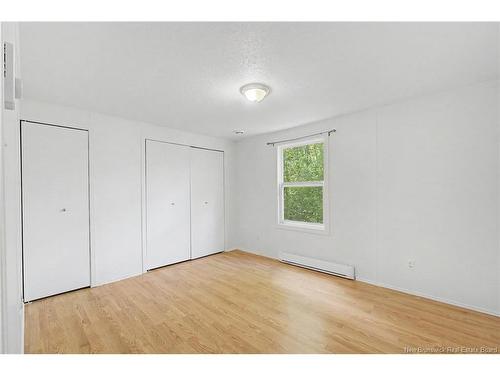 1 Daley St, Lincoln, NB 