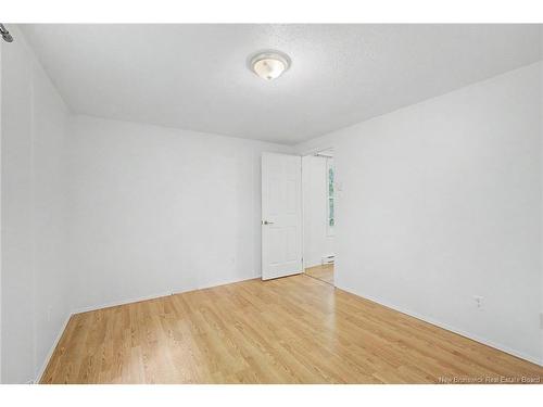 1 Daley St, Lincoln, NB 