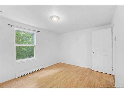 1 Daley St, Lincoln, NB 