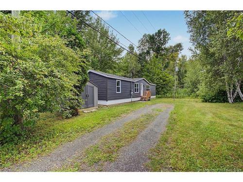 1 Daley St, Lincoln, NB 