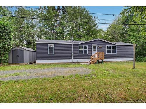 1 Daley St, Lincoln, NB 