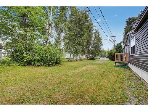 1 Daley St, Lincoln, NB 