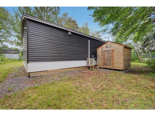 1 Daley St, Lincoln, NB 