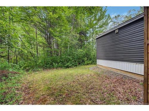 1 Daley St, Lincoln, NB 