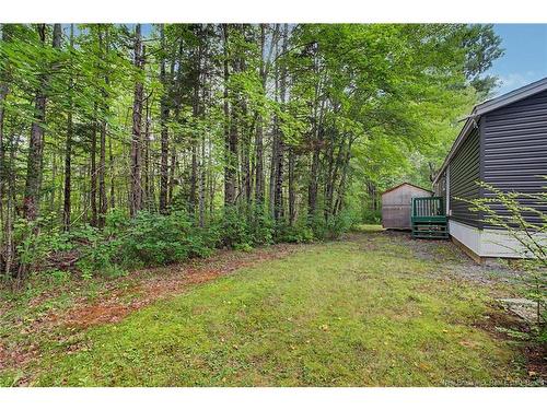 1 Daley St, Lincoln, NB 
