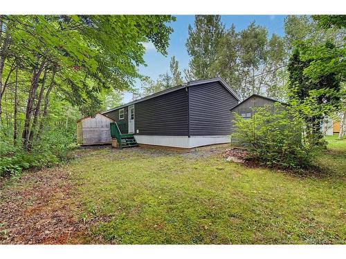 1 Daley St, Lincoln, NB 