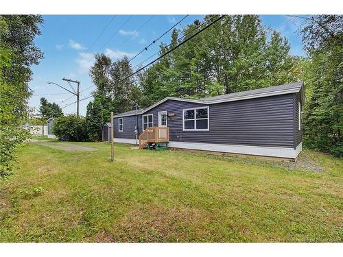 1 Daley St, Lincoln, NB 