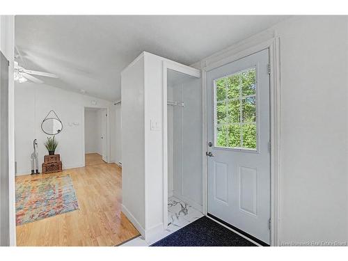 1 Daley St, Lincoln, NB 