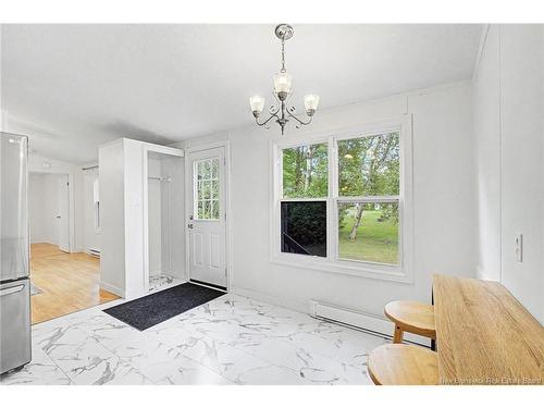 1 Daley St, Lincoln, NB 