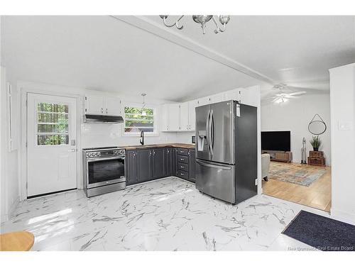 1 Daley St, Lincoln, NB 