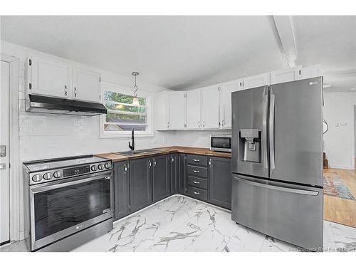 1 Daley St, Lincoln, NB 