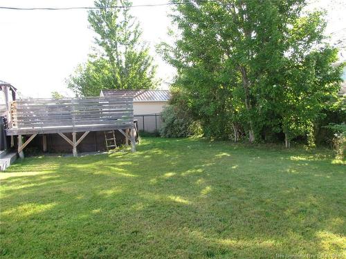 44 Greenhaven Dr, Moncton, NB 