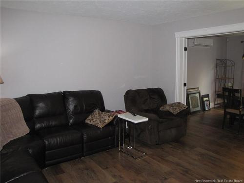 44 Greenhaven Dr, Moncton, NB 