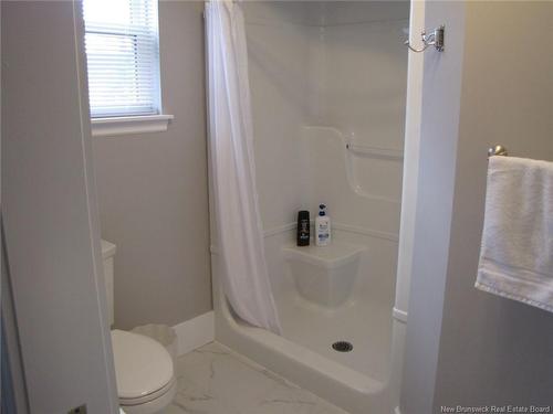 44 Greenhaven Dr, Moncton, NB 