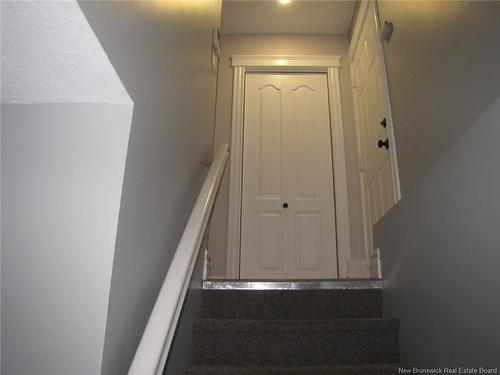 44 Greenhaven Dr, Moncton, NB 