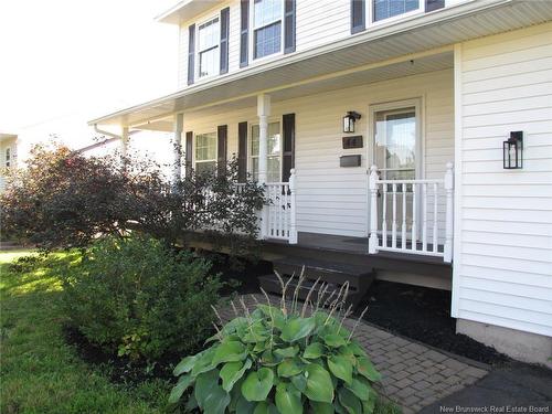 44 Greenhaven Dr, Moncton, NB 