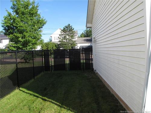 44 Greenhaven Dr, Moncton, NB 