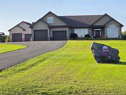 3220 Route 180 South Tetagouche, NB E2A 7C2